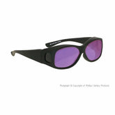 DYE SFP Filter - Model 33